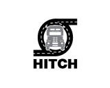 /public/logoimage/1552459939Hitch_Hitch copy 5.png